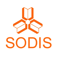 Sodis_logo