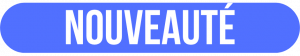 Nouveautes
