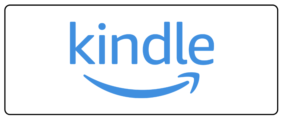 Kindle