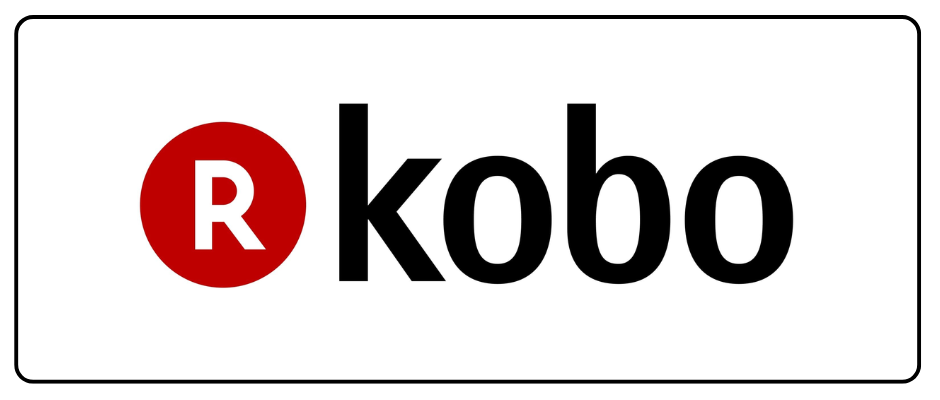 Kobo