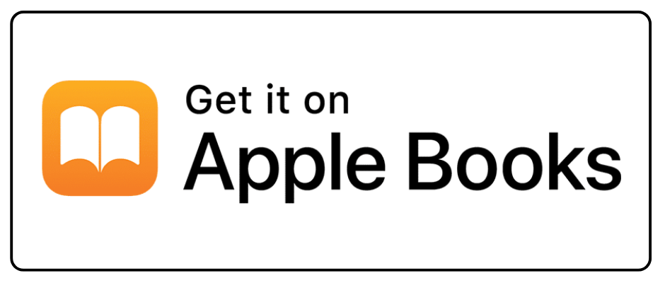 Apple Books