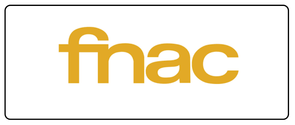 Fnac