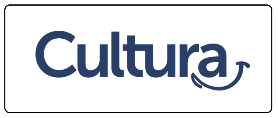 Cultura