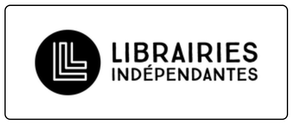 Place des libraires